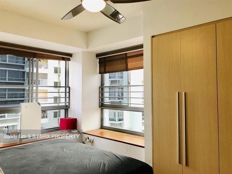 Blk 139B The Peak @ Toa Payoh (Toa Payoh), HDB 4 Rooms #183182582